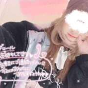 ヒメ日記 2025/02/06 12:00 投稿 いろは 池袋風俗・裸乳房(ら・マンマ)巨乳・貧乳・母乳・妊婦のお店