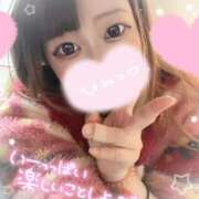 ヒメ日記 2025/02/09 11:06 投稿 いろは 池袋風俗・裸乳房(ら・マンマ)巨乳・貧乳・母乳・妊婦のお店