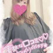 ヒメ日記 2025/02/17 18:13 投稿 いろは 池袋風俗・裸乳房(ら・マンマ)巨乳・貧乳・母乳・妊婦のお店