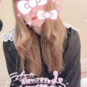 ヒメ日記 2025/02/18 08:43 投稿 いろは 池袋風俗・裸乳房(ら・マンマ)巨乳・貧乳・母乳・妊婦のお店