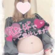 ヒメ日記 2025/02/18 11:44 投稿 いろは 池袋風俗・裸乳房(ら・マンマ)巨乳・貧乳・母乳・妊婦のお店
