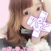 ヒメ日記 2025/02/27 20:51 投稿 いろは 池袋風俗・裸乳房(ら・マンマ)巨乳・貧乳・母乳・妊婦のお店