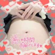 ヒメ日記 2025/02/28 07:41 投稿 いろは 池袋風俗・裸乳房(ら・マンマ)巨乳・貧乳・母乳・妊婦のお店