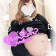 ヒメ日記 2025/02/28 10:30 投稿 いろは 池袋風俗・裸乳房(ら・マンマ)巨乳・貧乳・母乳・妊婦のお店