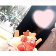 ヒメ日記 2025/01/08 11:22 投稿 あまね 熟女の風俗最終章 新宿店