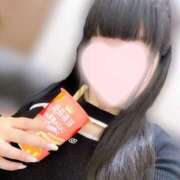 ヒメ日記 2025/01/21 17:22 投稿 あまね 熟女の風俗最終章 新宿店