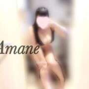 ヒメ日記 2025/01/22 07:22 投稿 あまね 熟女の風俗最終章 新宿店