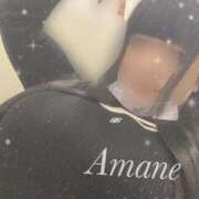 ヒメ日記 2025/02/22 18:03 投稿 あまね 熟女の風俗最終章 新宿店