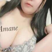 ヒメ日記 2025/02/28 11:53 投稿 あまね 熟女の風俗最終章 新宿店