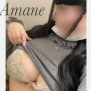 ヒメ日記 2025/02/28 19:38 投稿 あまね 熟女の風俗最終章 新宿店