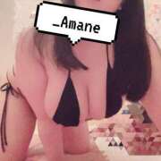 ヒメ日記 2025/03/20 11:03 投稿 あまね 熟女の風俗最終章 新宿店