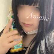 ヒメ日記 2025/03/22 14:25 投稿 あまね 熟女の風俗最終章 新宿店