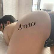 ヒメ日記 2025/06/26 15:48 投稿 あまね 熟女の風俗最終章 新宿店