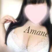 ヒメ日記 2025/08/31 10:42 投稿 あまね 熟女の風俗最終章 新宿店