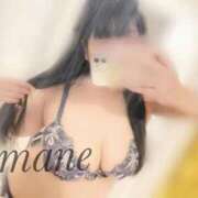 ヒメ日記 2025/09/07 21:52 投稿 あまね 熟女の風俗最終章 新宿店