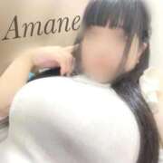 ヒメ日記 2025/09/09 12:33 投稿 あまね 熟女の風俗最終章 新宿店