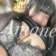 ヒメ日記 2026/03/14 01:30 投稿 あまね 熟女の風俗最終章 新宿店