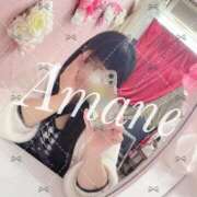 あまね ＊明日13時＊ 熟女の風俗最終章 新宿店