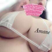 ヒメ日記 2024/12/15 08:12 投稿 あまね 熟女の風俗最終章 池袋店