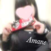 ヒメ日記 2024/12/22 14:52 投稿 あまね 熟女の風俗最終章 池袋店