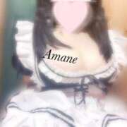 ヒメ日記 2024/12/22 20:47 投稿 あまね 熟女の風俗最終章 池袋店