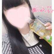 ヒメ日記 2025/01/24 16:22 投稿 あまね 熟女の風俗最終章 池袋店