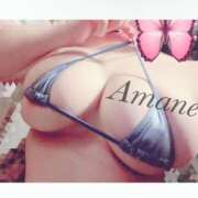 ヒメ日記 2025/01/24 23:34 投稿 あまね 熟女の風俗最終章 池袋店