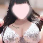 ヒメ日記 2025/02/06 11:55 投稿 あまね 熟女の風俗最終章 池袋店