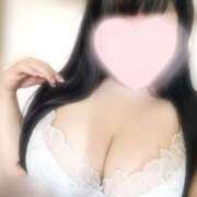 ヒメ日記 2025/02/17 17:22 投稿 あまね 熟女の風俗最終章 池袋店