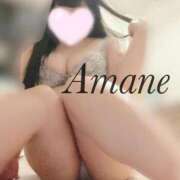 ヒメ日記 2025/03/07 15:32 投稿 あまね 熟女の風俗最終章 池袋店