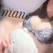 ヒメ日記 2025/03/08 19:09 投稿 あまね 熟女の風俗最終章 池袋店