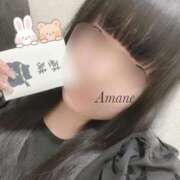 ヒメ日記 2025/03/13 15:52 投稿 あまね 熟女の風俗最終章 池袋店