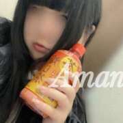 ヒメ日記 2025/03/19 12:28 投稿 あまね 熟女の風俗最終章 池袋店