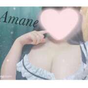 ヒメ日記 2025/03/22 07:02 投稿 あまね 熟女の風俗最終章 池袋店