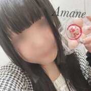 ヒメ日記 2025/03/30 19:29 投稿 あまね 熟女の風俗最終章 池袋店