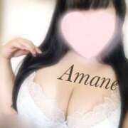 ヒメ日記 2025/06/08 11:03 投稿 あまね 熟女の風俗最終章 池袋店