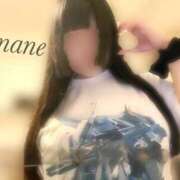 ヒメ日記 2025/06/08 21:43 投稿 あまね 熟女の風俗最終章 池袋店