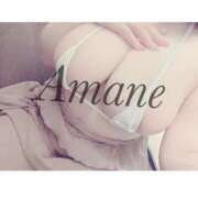 ヒメ日記 2025/06/15 22:13 投稿 あまね 熟女の風俗最終章 池袋店