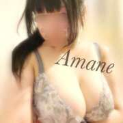 ヒメ日記 2025/06/24 20:06 投稿 あまね 熟女の風俗最終章 池袋店