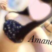 ヒメ日記 2025/06/29 12:04 投稿 あまね 熟女の風俗最終章 池袋店