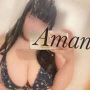 ヒメ日記 2025/07/04 09:14 投稿 あまね 熟女の風俗最終章 池袋店