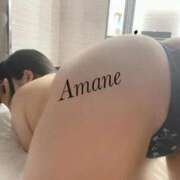 ヒメ日記 2025/09/03 20:33 投稿 あまね 熟女の風俗最終章 池袋店