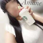 ヒメ日記 2025/09/09 20:54 投稿 あまね 熟女の風俗最終章 池袋店