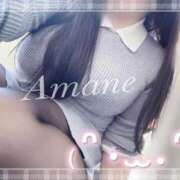 あまね やあ 熟女の風俗最終章 池袋店