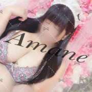 ヒメ日記 2026/03/14 10:42 投稿 あまね 熟女の風俗最終章 池袋店