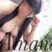 あまね ＊次回18日＊ 熟女の風俗最終章 池袋店