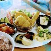 ヒメ日記 2025/02/01 10:25 投稿 あさこ 愛ロマンス