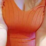 ヒメ日記 2025/02/04 08:38 投稿 あさこ 愛ロマンス