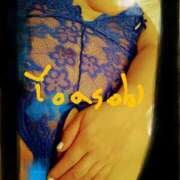 ヒメ日記 2025/02/04 17:07 投稿 あさこ 愛ロマンス