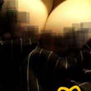 ヒメ日記 2025/02/05 00:35 投稿 あさこ 愛ロマンス